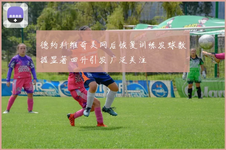 德约科维奇美网后恢复训练发球数据显著回升引发广泛关注