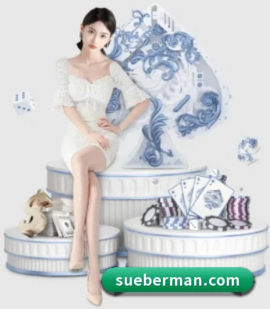 全球化 - 用户数突破千万,业务覆盖东南亚、北美等地区,成为亚洲领先的综合休闲娱乐平台。