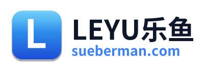 LEYU乐鱼